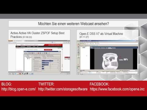 how to remove node from hyper v cluster