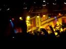 Bowling For Soup - Clip