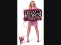 Legally Blonde Demo - 8. So Much Better
