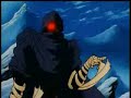 anime music video
video: slayers, slayers next, slayers try
music: the moment of truth - survivor
