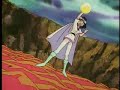 anime music video
video: slayers, slayers next, slayers try
music: the moment of truth - survivor