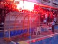Aponomi Kypellou Polo Kalamata 2007 Aponomi Kypellou Polo Kalamata 2007