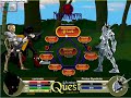 The Protector quest AQ concreta battleon adventure quest The Protector quest AQ concreta battleon adventure quest