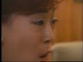 Sumi Jo - Audition with Karajan