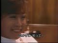 about 20 years ago, sumi jo had a audition with karajan. you can hear sumi jo's early voice. cecilia bartoli also was there.