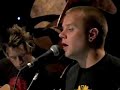 Story Of The Year - Anthem Of Our Dying Day Acoustic Version