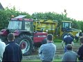Case 1255 Case 1255