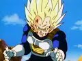 drabon ball z y gt peleas fight drabon ball z y gt peleas fight