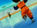 drabon-ball-z-y-gt-p