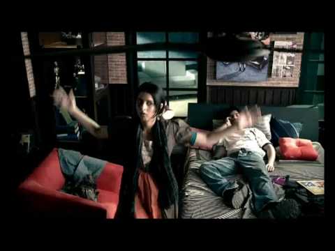 djuice-Hybrid-SMS Bundles & Free Minutes-TVC.mp4