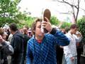 videos de Brent Neil & The Shoe