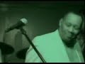 System band - rablabla System band - rablabla