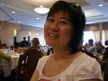 Dim Sum tasting