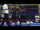 2008 East Central Region Junior Olympics Asia vs. Shardae 2008 East Central Region Junior Olympics Asia vs. Shardae