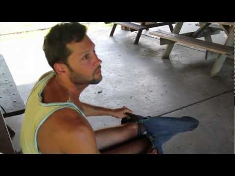 how to remove of a tick