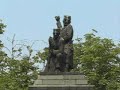 MUZEJ ZAJECAR, Travel, Tourism, Life, Cultural Heritage MUZEJ ZAJECAR, Travel, Tourism, Life, Cultural Heritage