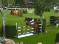 videos de Hickstead Part 2