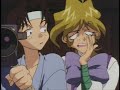 Saber Marionette J 13- b(espa�ol)