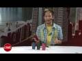 videos de CNET-Kodak Zx1