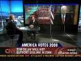 Tom-DeLay-Ranks-The-