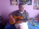 you are always on my mind cover