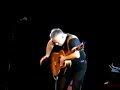 Tommy Emmanuel @ StazioneBirra - Mombasa (part 2)