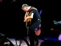 Tommy Emmanuel @ StazioneBirra - Mombasa (part 2)