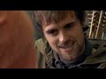 Robin hood [1x07] brothers in arms - part 2