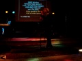 "I'll Stand By You" (cover) originally performed by The Pretenders