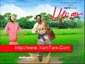 Paratai Engine Azhagusundaram - Aaru Padai Veedu