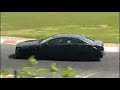 New C-Class Mercedes Spy Video W204 New C-Class Mercedes Spy Video W204
