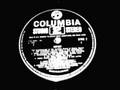 SOUL COAXING - THE NORRIE PARAMOUR STRINGS