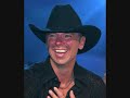 kenny Chesney Gretchen Wilson- Hurt So Good