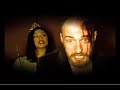 Wax Mannequin - Message From The Queen Wax Mannequin - Message From The Queen