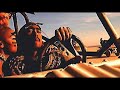 Tupac Tupac
