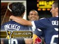CONCACAF VideoSignals - 07/31/09
