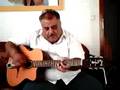 videos de Gigolo Reinhardt in Trebur play spain