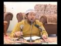 Maulid Pandangan Qaradawi Part 1