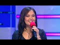 высшая лига квн бомонд приветствие.avi