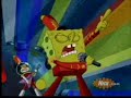 spongebob-squarepants-music-vid-i-love-rock-n-roll.html