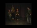 Suspicious-Clowns-Fr
