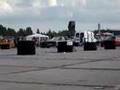 Daugavpils Drag race 18.08.07