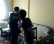 ismail yk kanka full comix 1.version