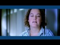 I uploaded a YouTube video -- IBM London Analytics Centre Intro http://www.youtube.com/watch?v=nuL3ZT2YIv8&feature=autoshare_twitter