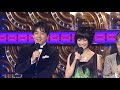 【TV Live(HQ)】081230 ℃-ute 