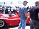 333SP revving 333SP revving