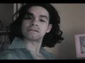 videos de fASHUN iSTA