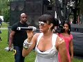 Letoya - Spring Fest part 2