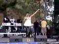 Letoya - Spring Fest part 2