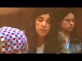 Arrest of Seven Baha\ Arrest of Seven Baha\